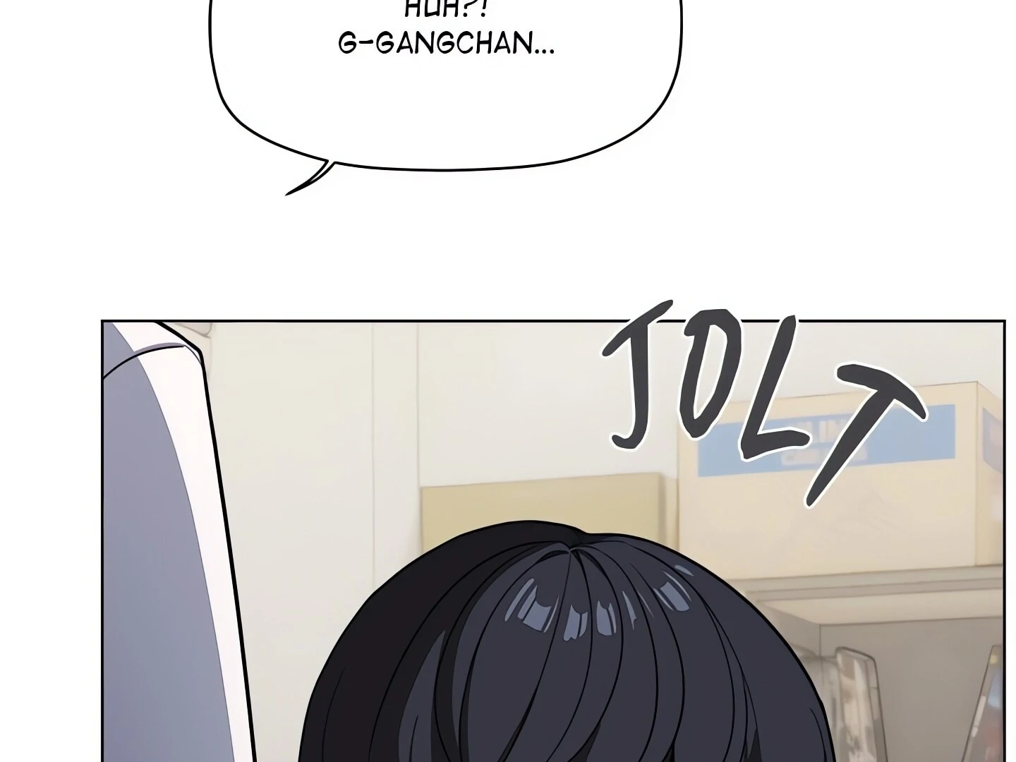 Someone Stop Her! Chapter 2 - Page 107