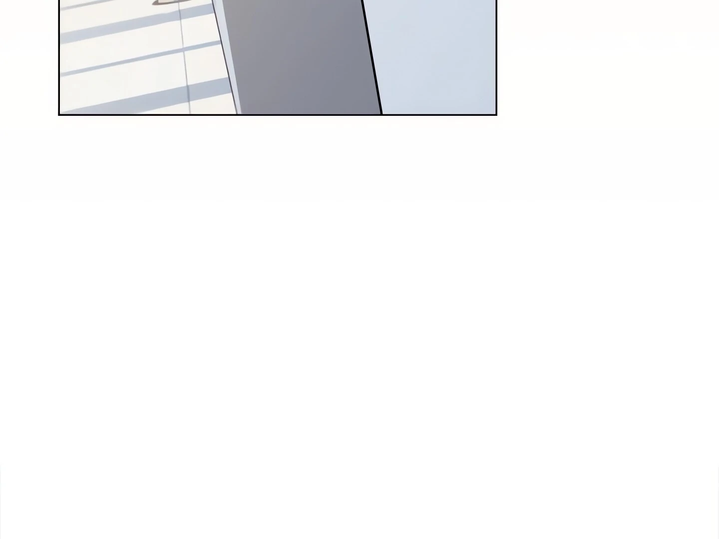 Someone Stop Her! Chapter 2 - Page 11