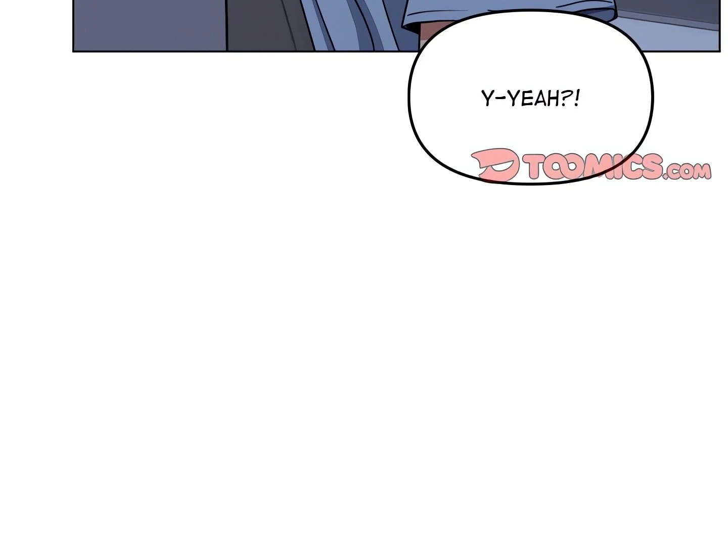 Someone Stop Her! Chapter 2 - Page 110