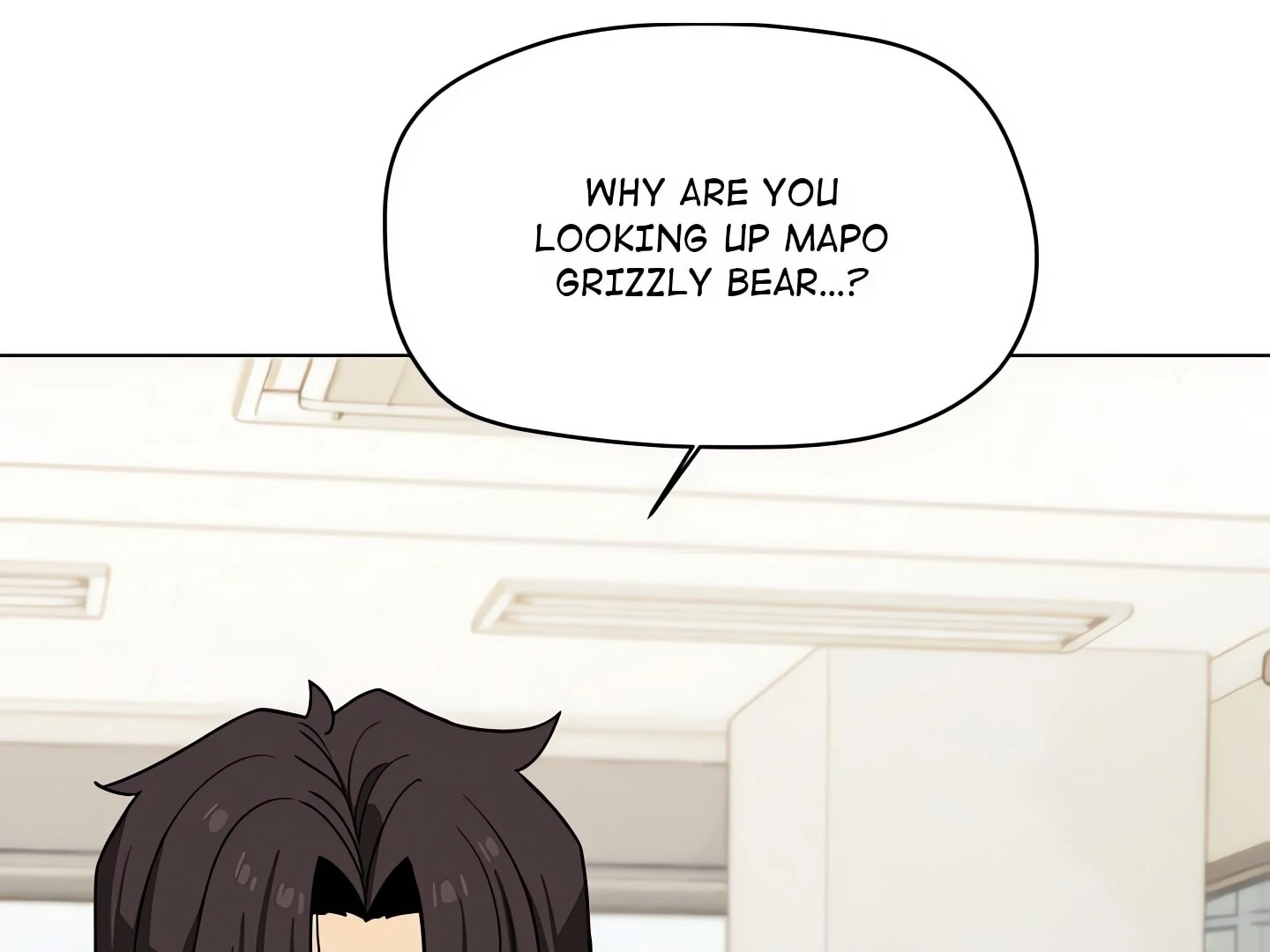 Someone Stop Her! Chapter 2 - Page 111