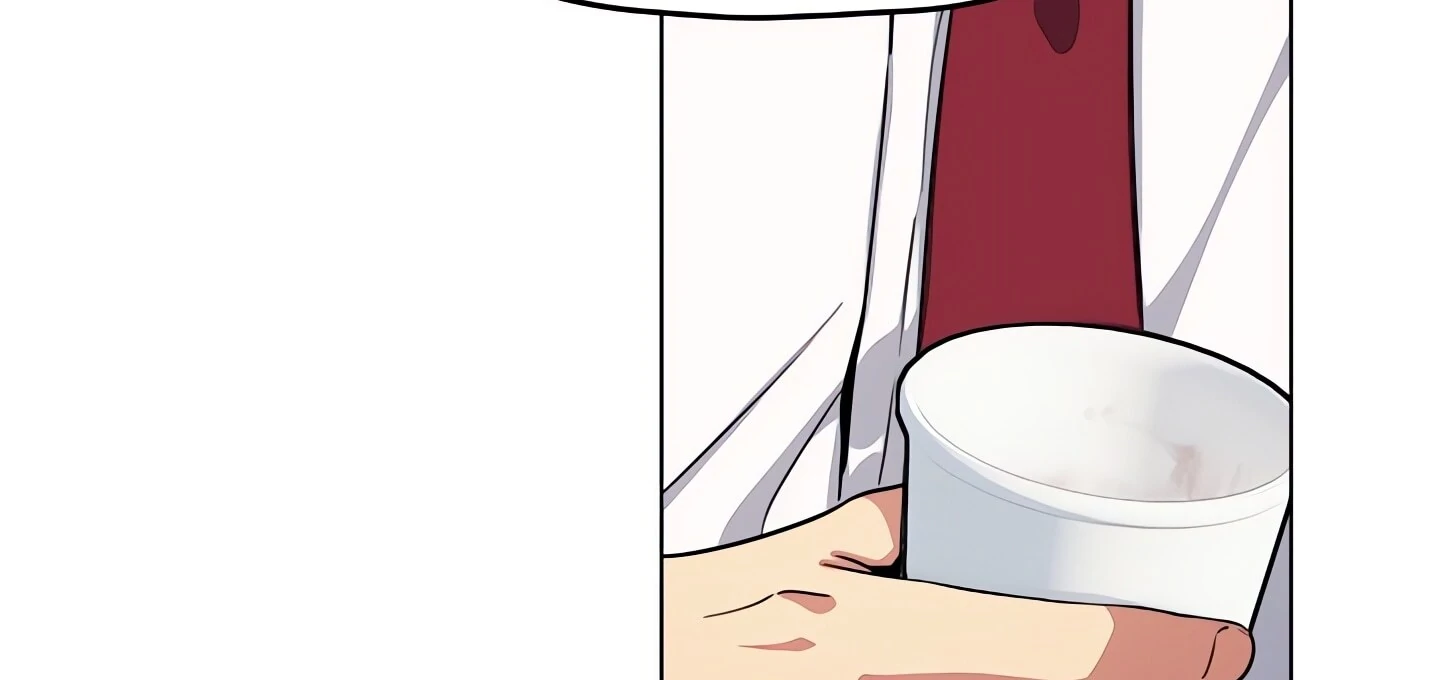 Someone Stop Her! Chapter 2 - Page 118