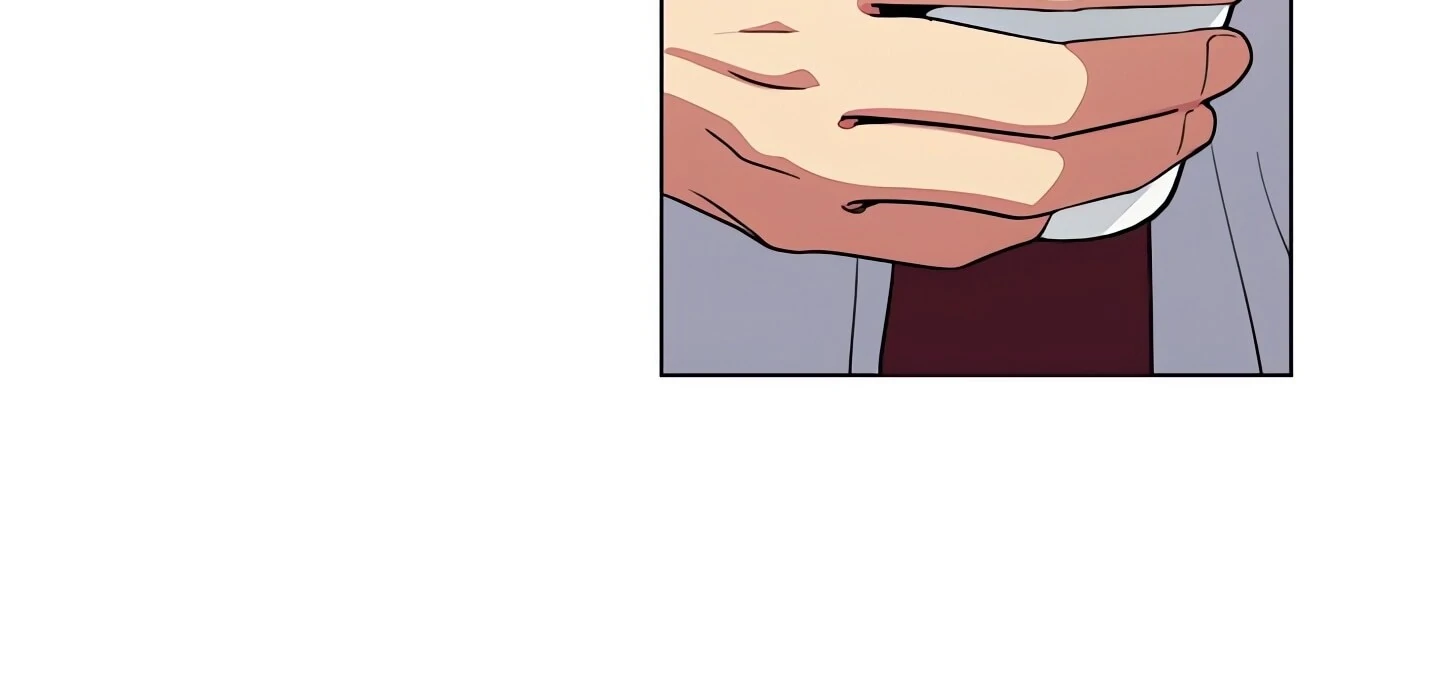 Someone Stop Her! Chapter 2 - Page 119