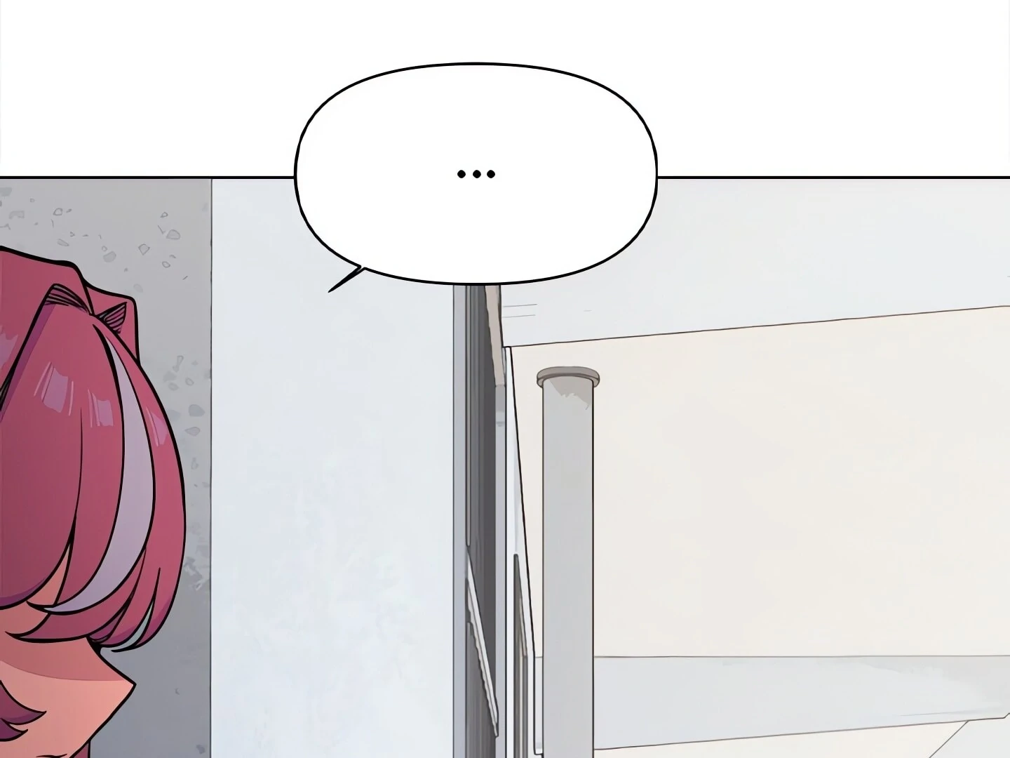 Someone Stop Her! Chapter 2 - Page 12