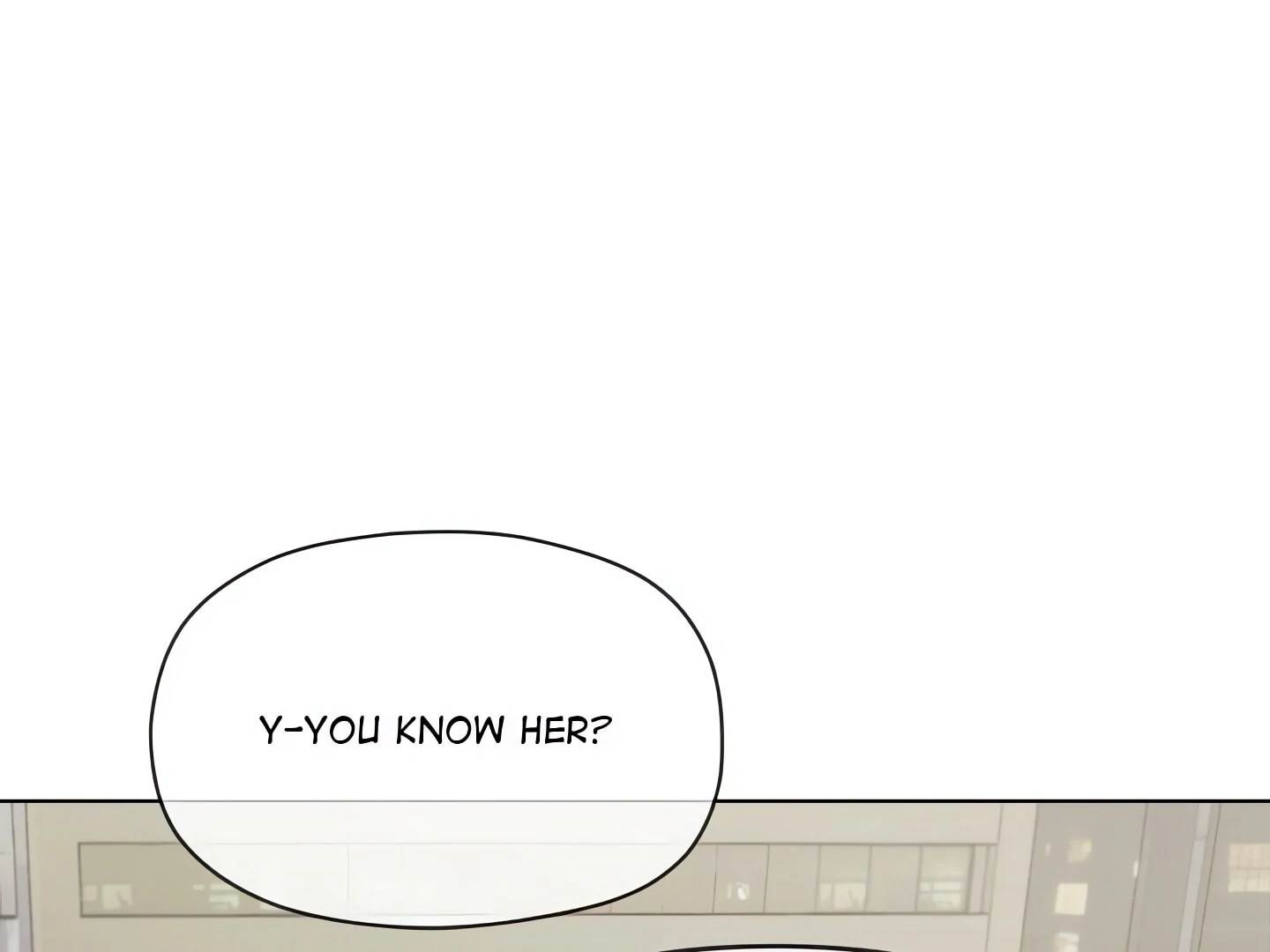 Someone Stop Her! Chapter 2 - Page 120