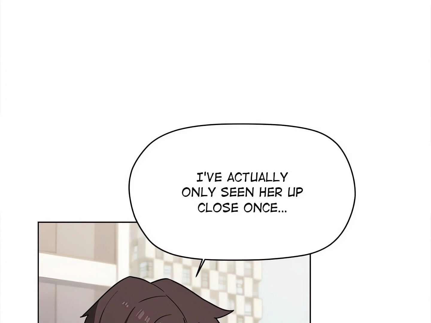 Someone Stop Her! Chapter 2 - Page 126
