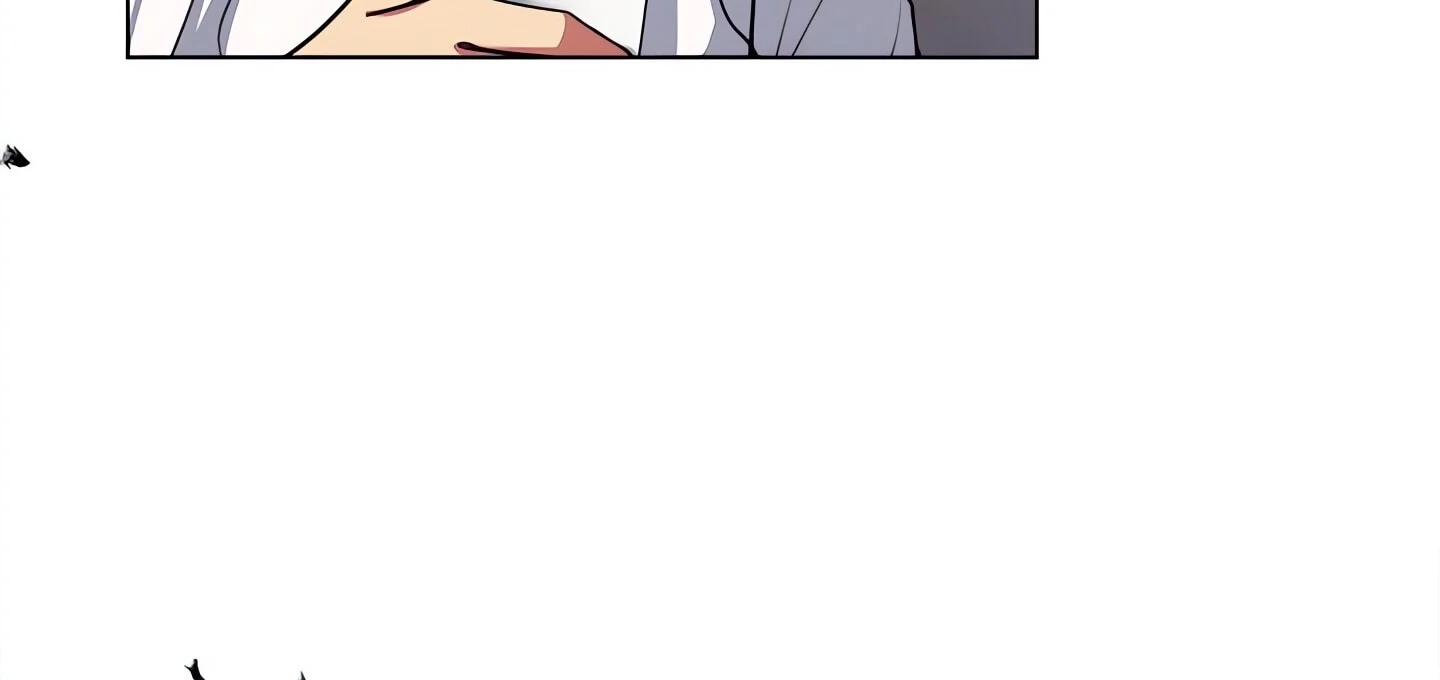 Someone Stop Her! Chapter 2 - Page 128
