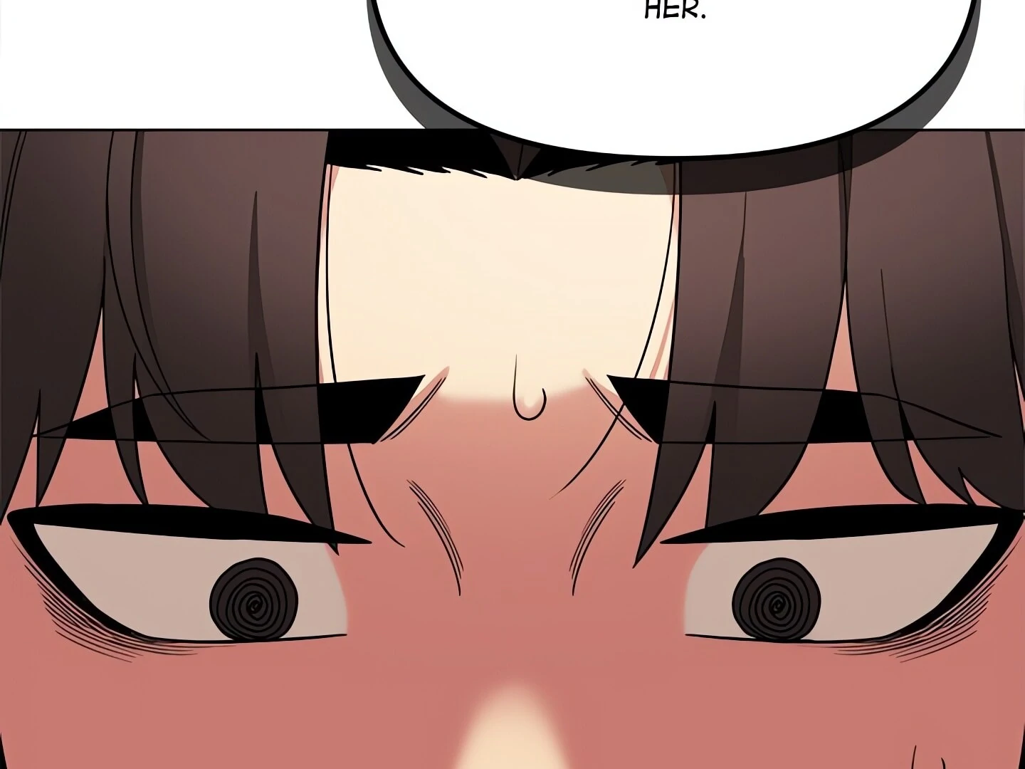 Someone Stop Her! Chapter 2 - Page 130