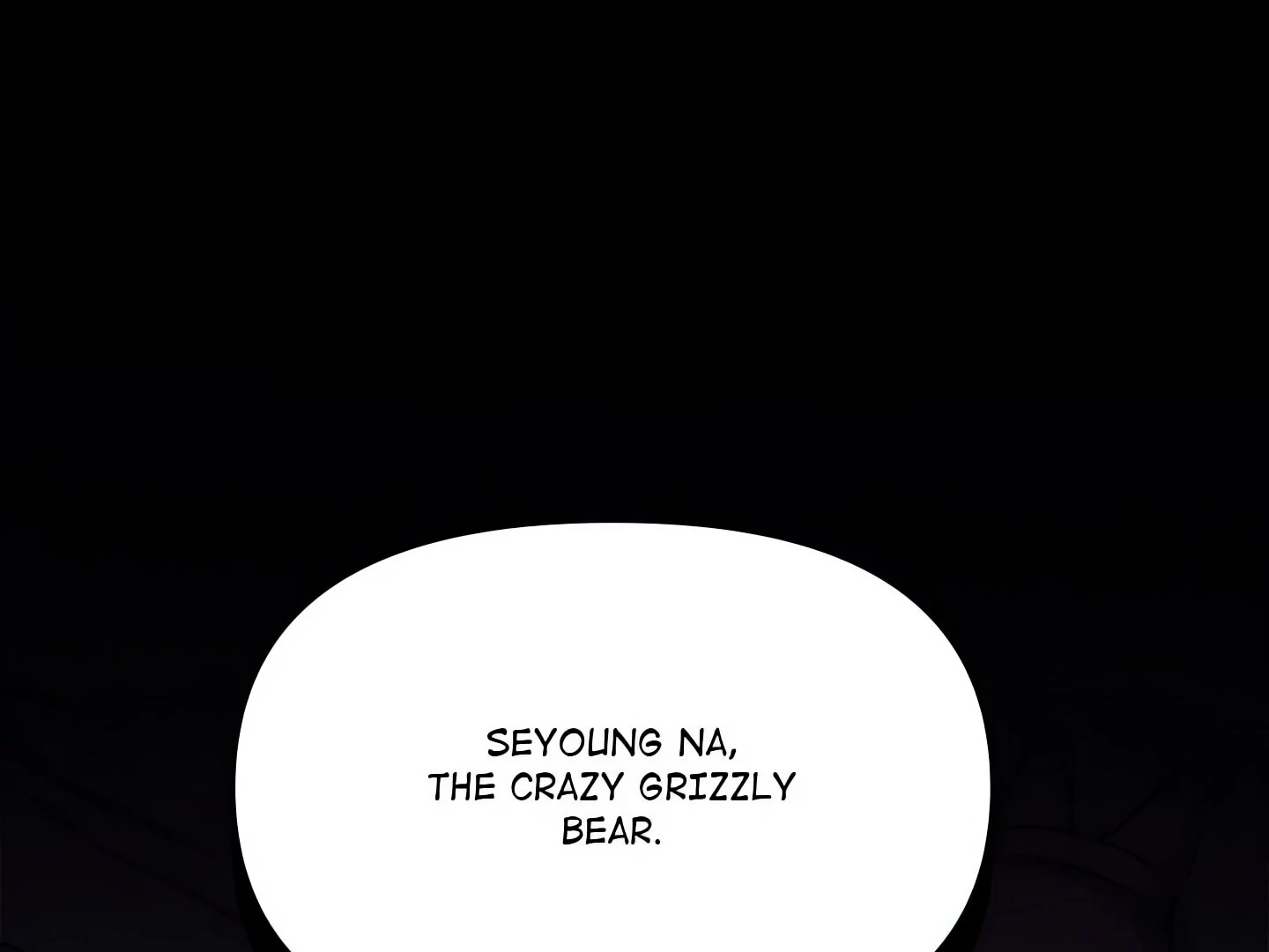 Someone Stop Her! Chapter 2 - Page 137