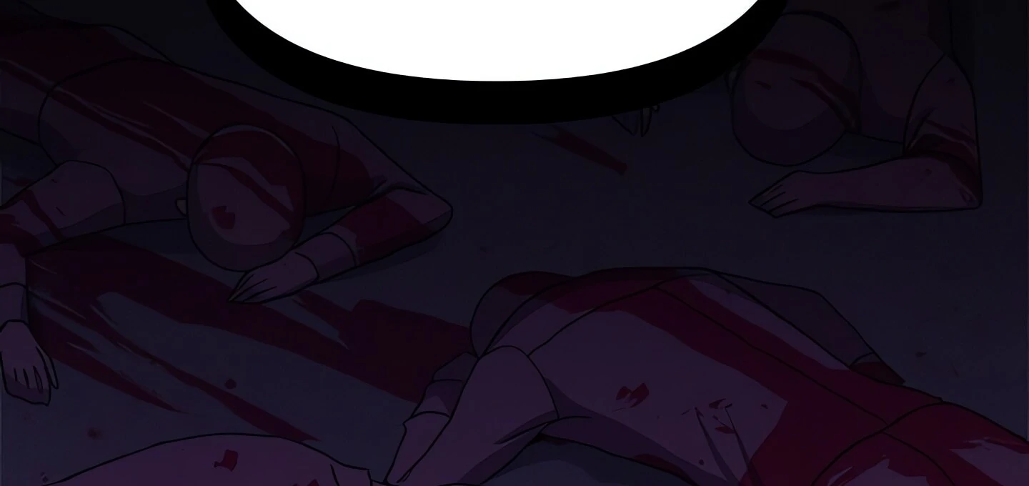 Someone Stop Her! Chapter 2 - Page 138