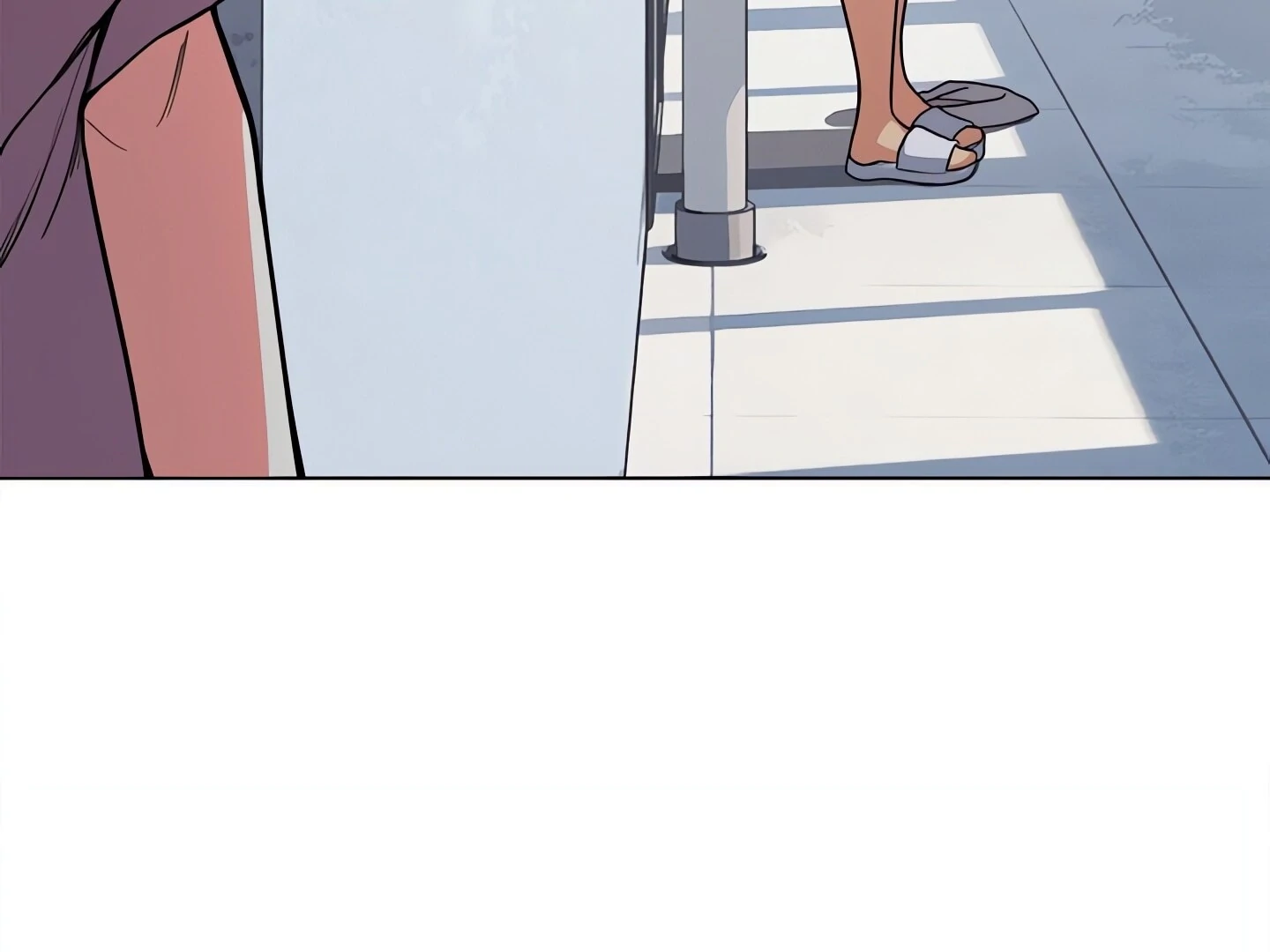 Someone Stop Her! Chapter 2 - Page 14