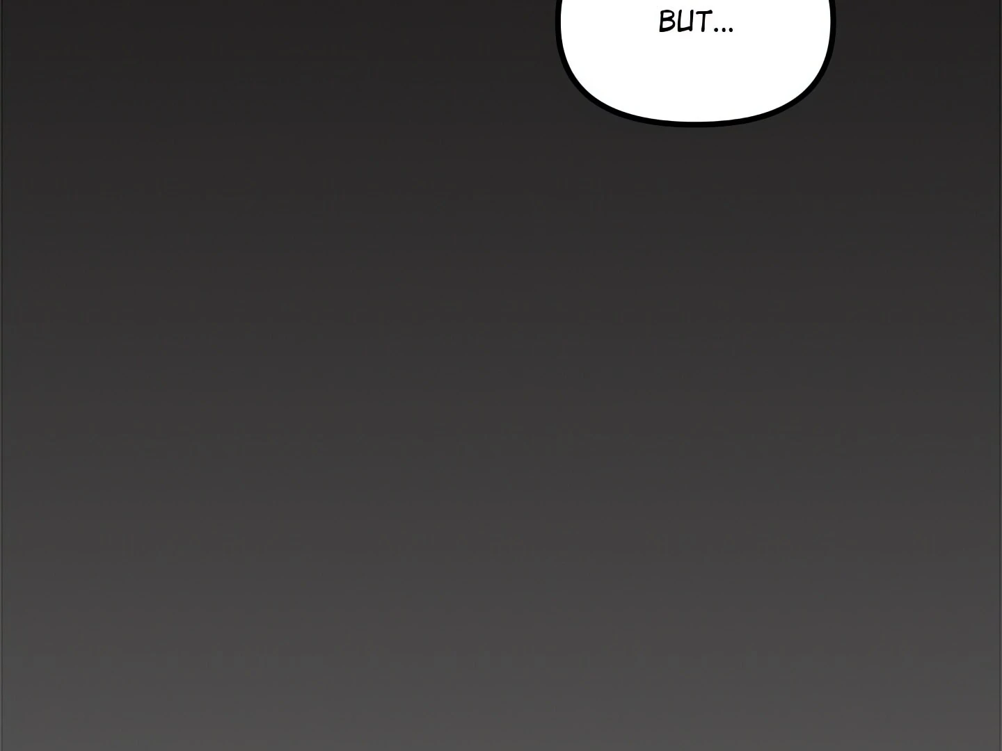 Someone Stop Her! Chapter 2 - Page 146