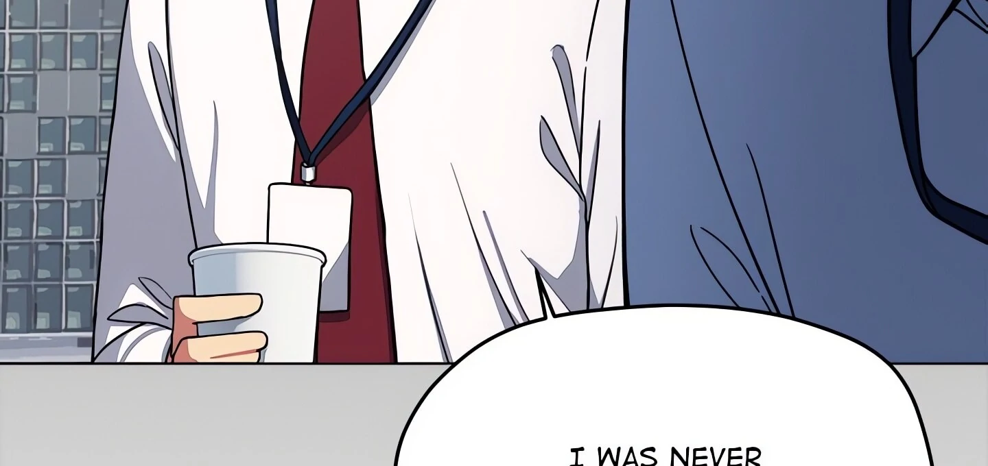 Someone Stop Her! Chapter 2 - Page 149