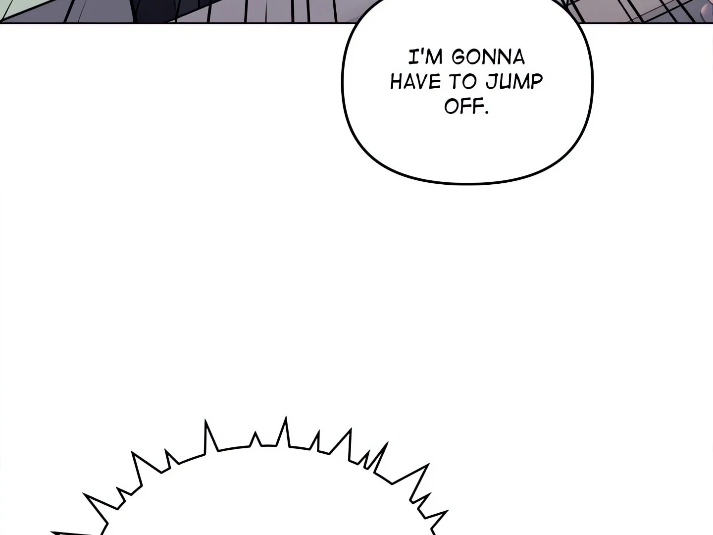 Someone Stop Her! Chapter 2 - Page 156