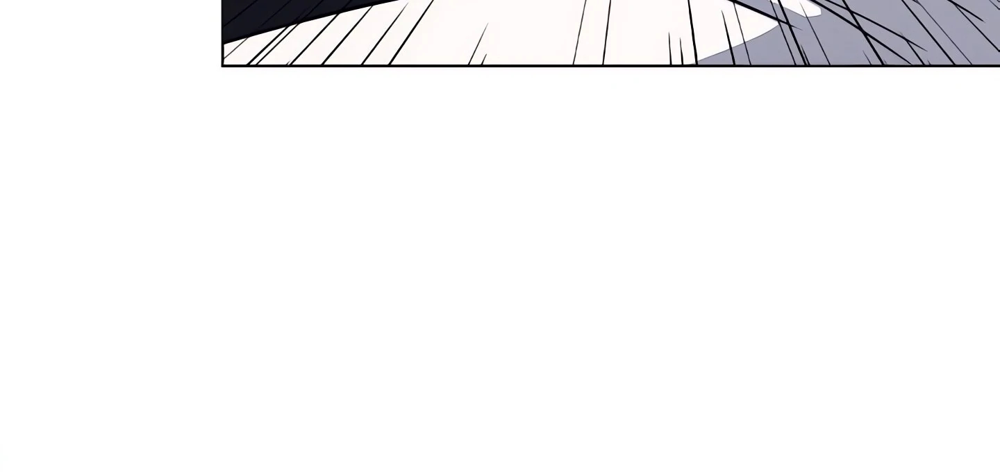 Someone Stop Her! Chapter 2 - Page 158