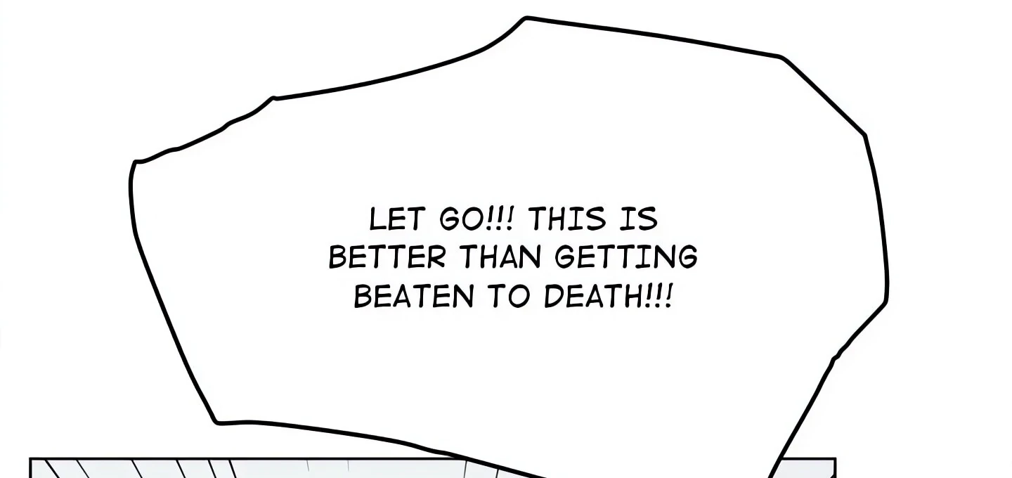 Someone Stop Her! Chapter 2 - Page 159