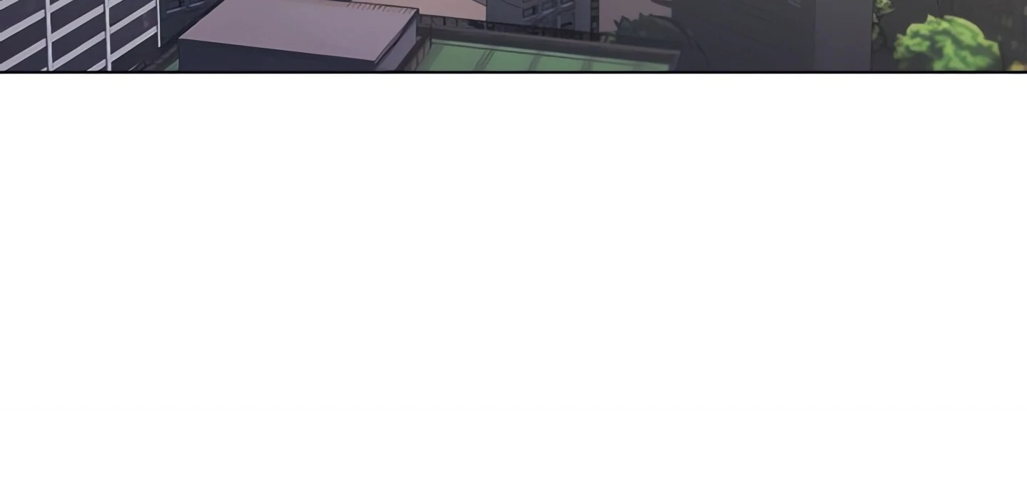 Someone Stop Her! Chapter 2 - Page 168