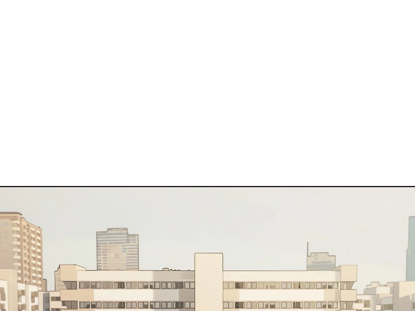 Someone Stop Her! Chapter 2 - Page 171