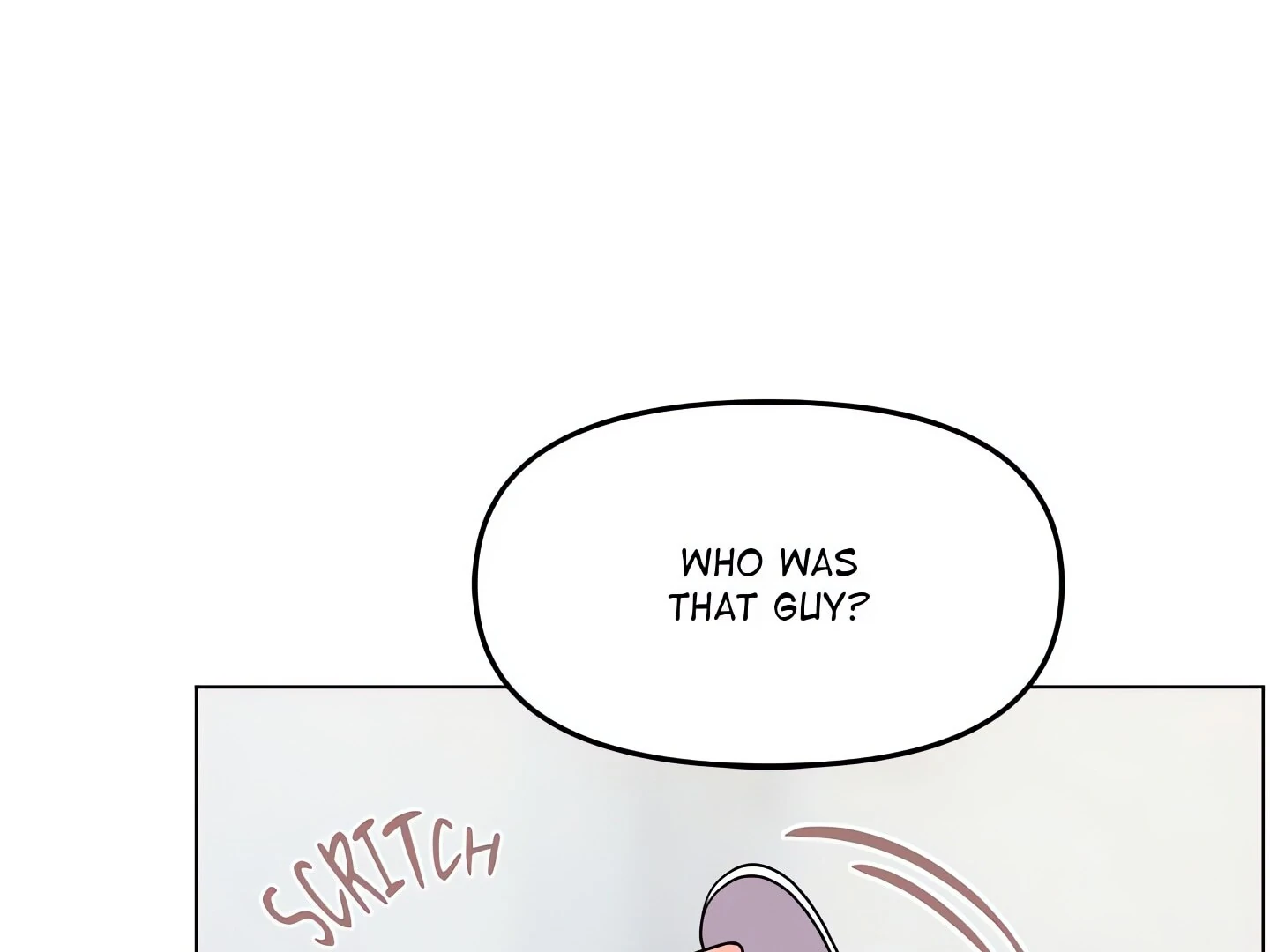 Someone Stop Her! Chapter 2 - Page 176