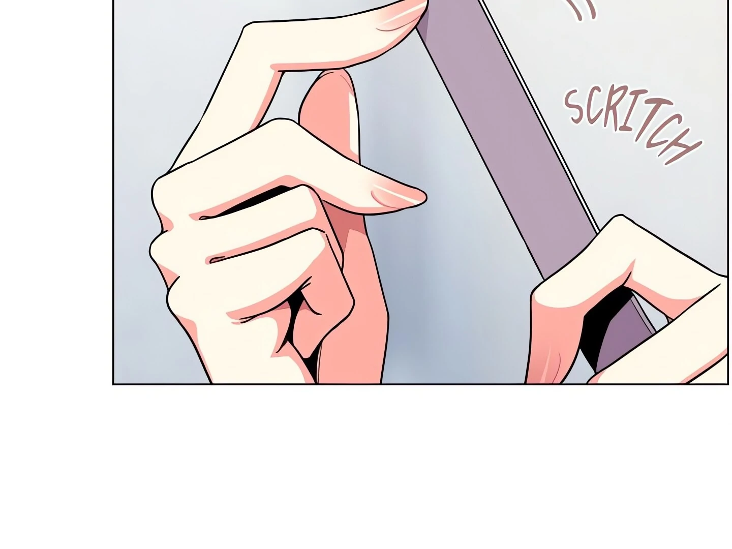 Someone Stop Her! Chapter 2 - Page 177