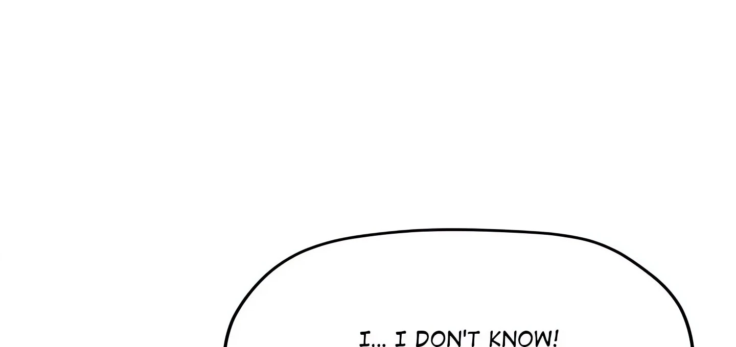 Someone Stop Her! Chapter 2 - Page 178