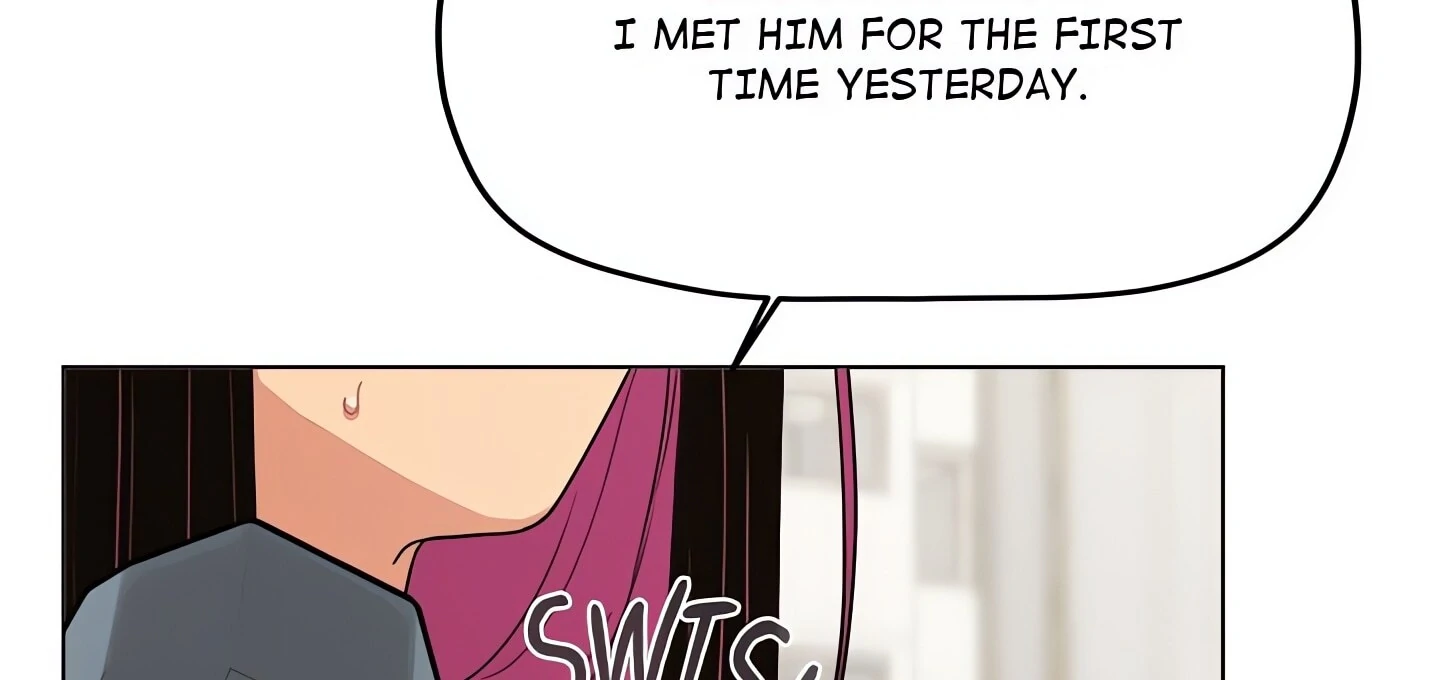 Someone Stop Her! Chapter 2 - Page 179