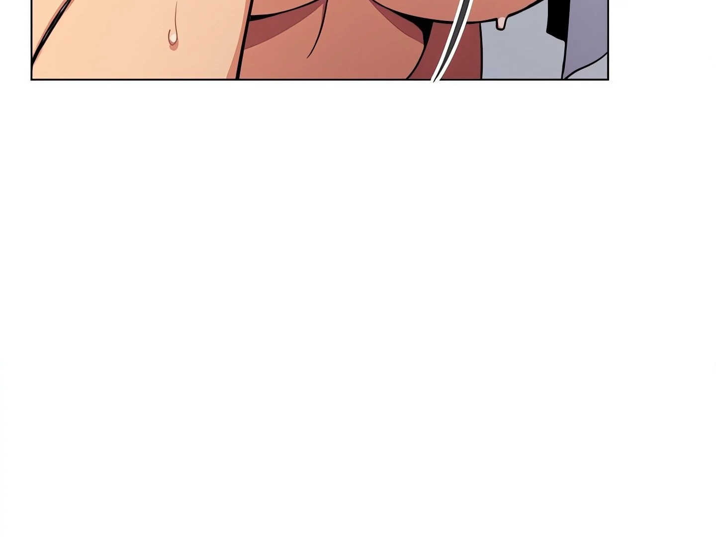 Someone Stop Her! Chapter 2 - Page 181