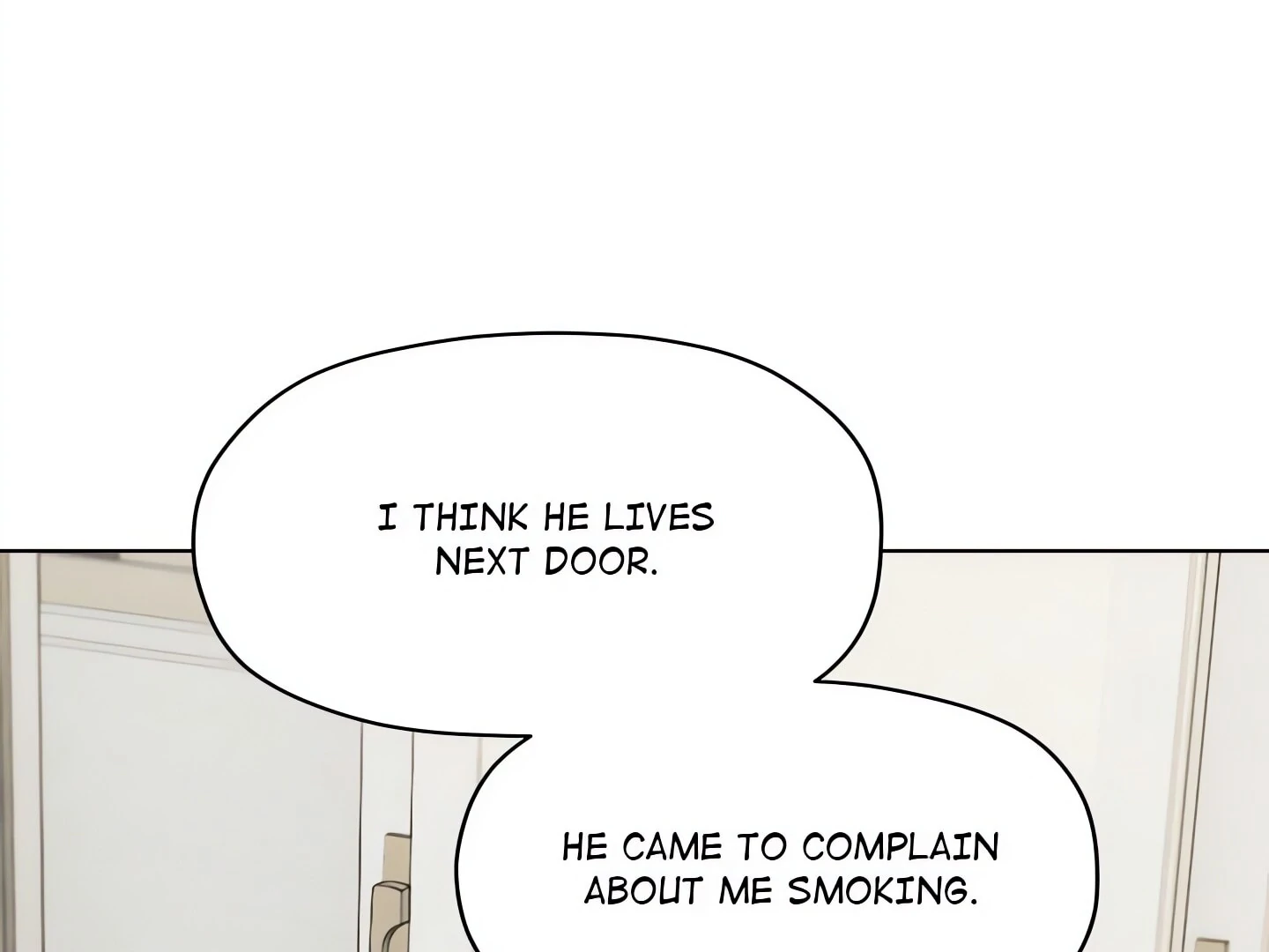 Someone Stop Her! Chapter 2 - Page 182