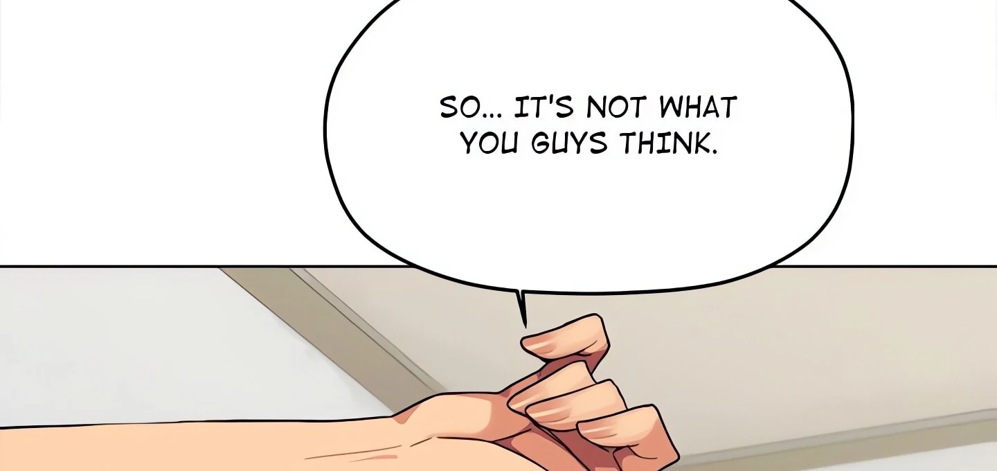 Someone Stop Her! Chapter 2 - Page 188