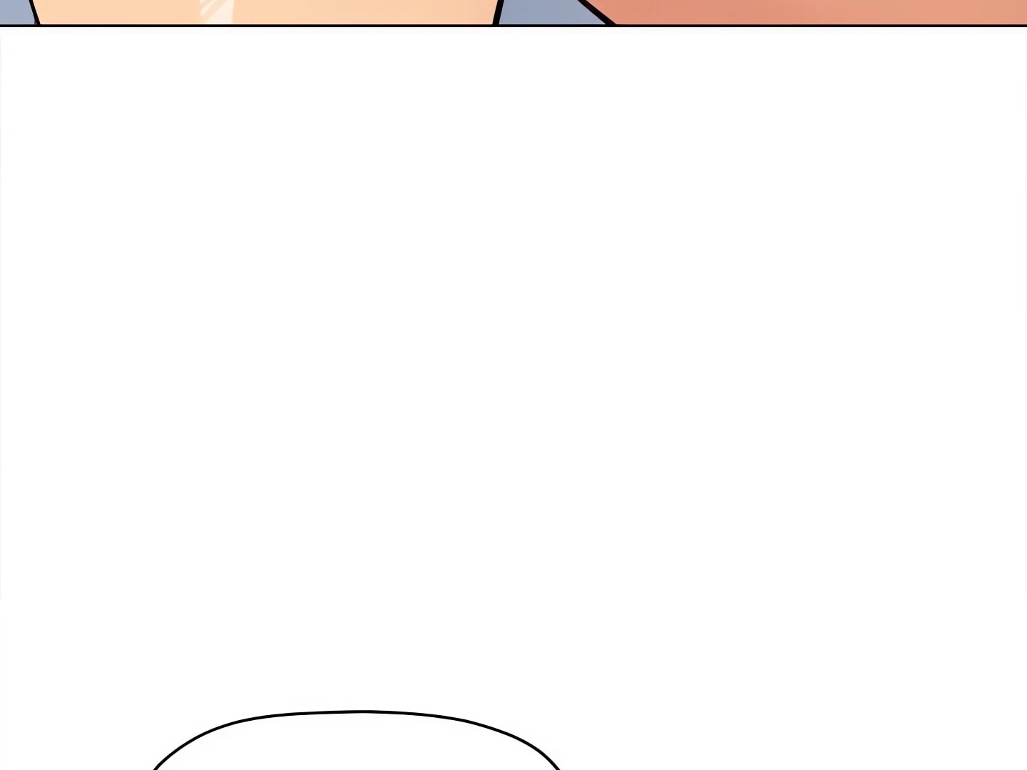 Someone Stop Her! Chapter 2 - Page 192