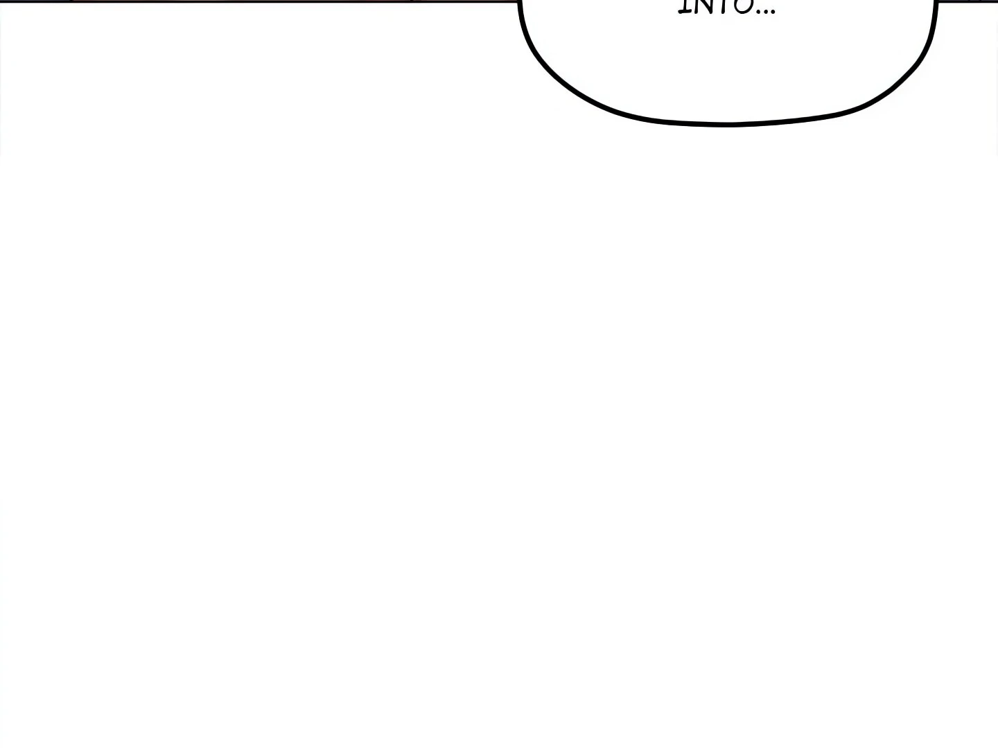 Someone Stop Her! Chapter 2 - Page 196
