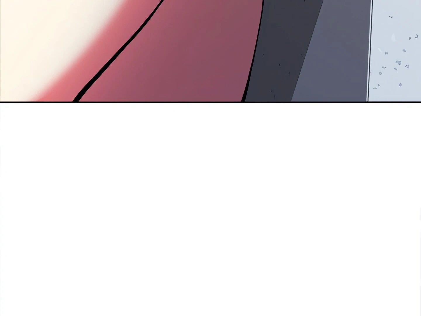 Someone Stop Her! Chapter 2 - Page 20