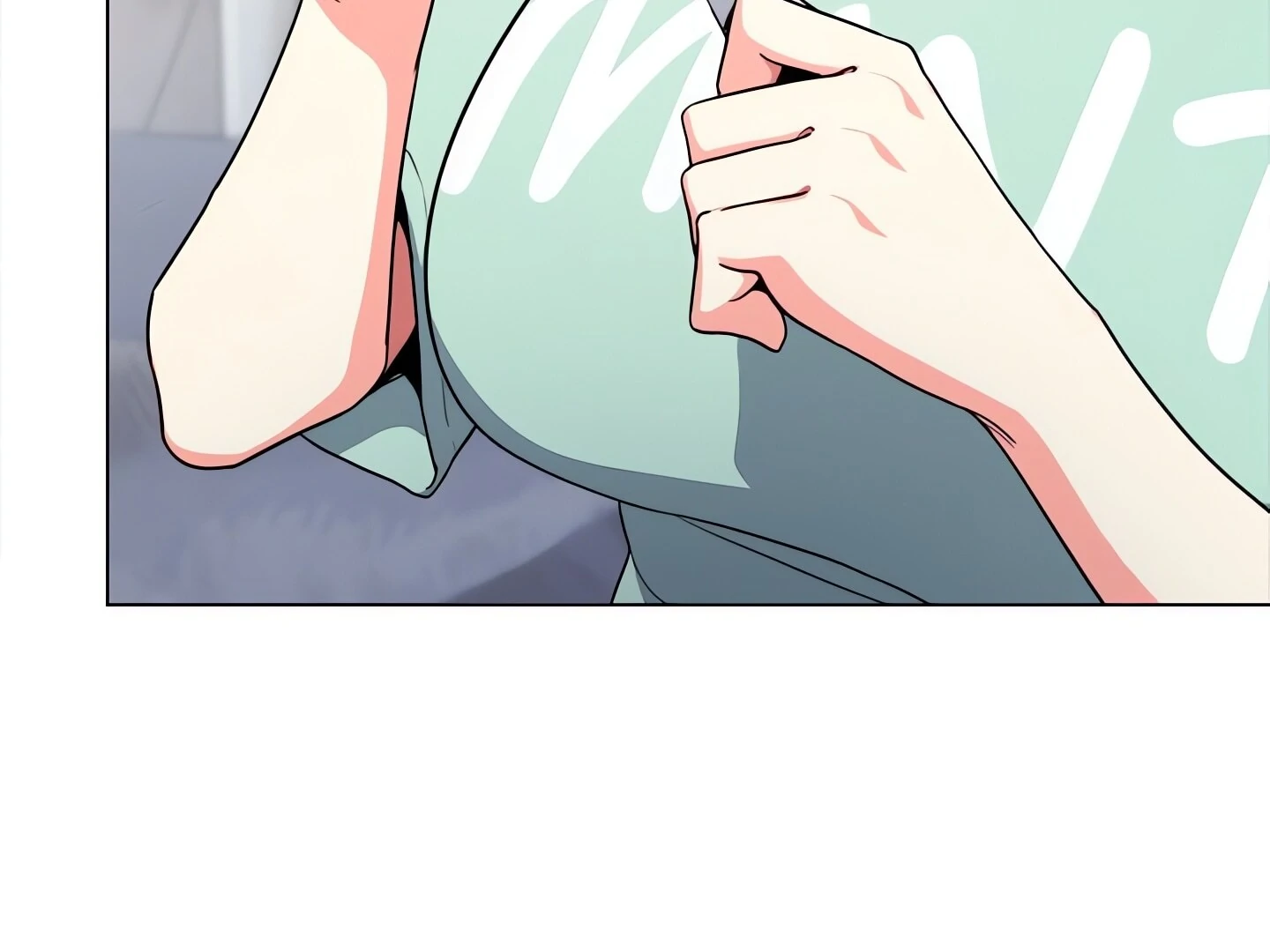 Someone Stop Her! Chapter 2 - Page 202