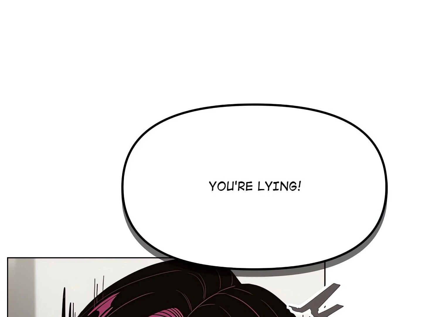 Someone Stop Her! Chapter 2 - Page 203