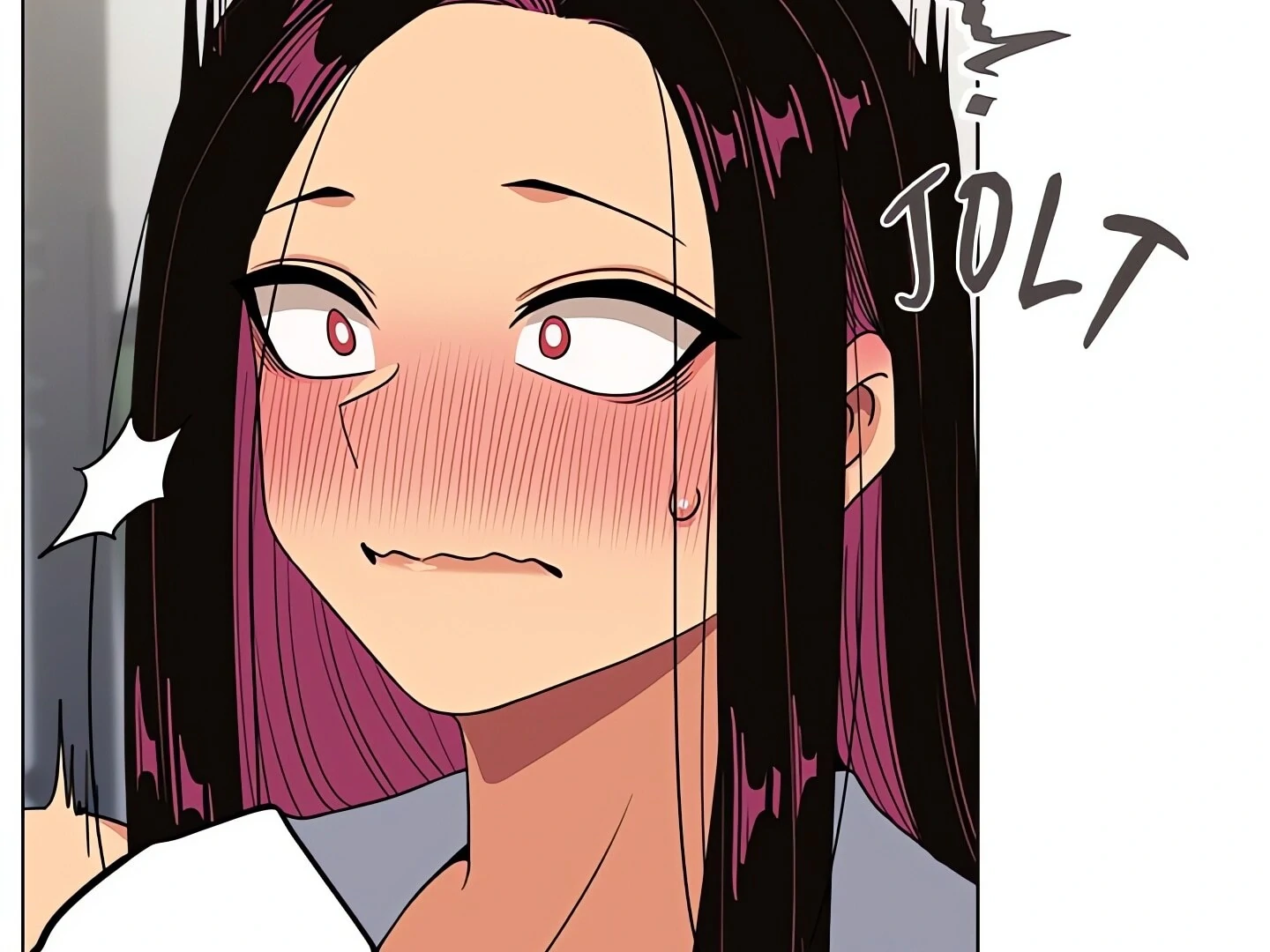 Someone Stop Her! Chapter 2 - Page 204