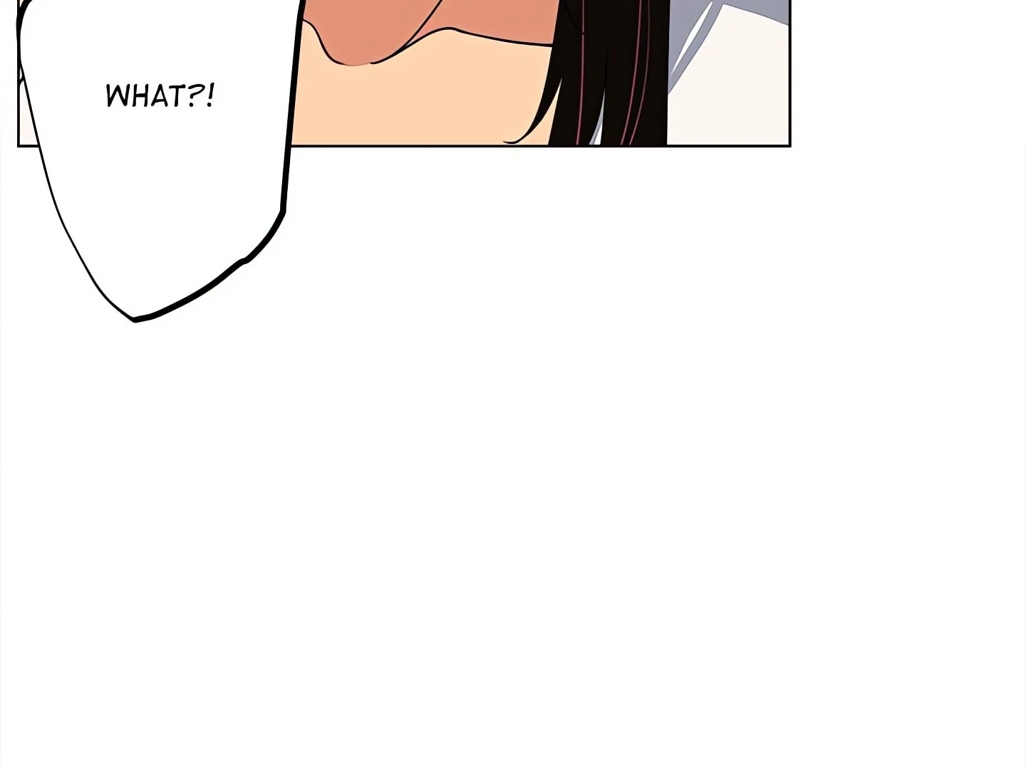 Someone Stop Her! Chapter 2 - Page 205