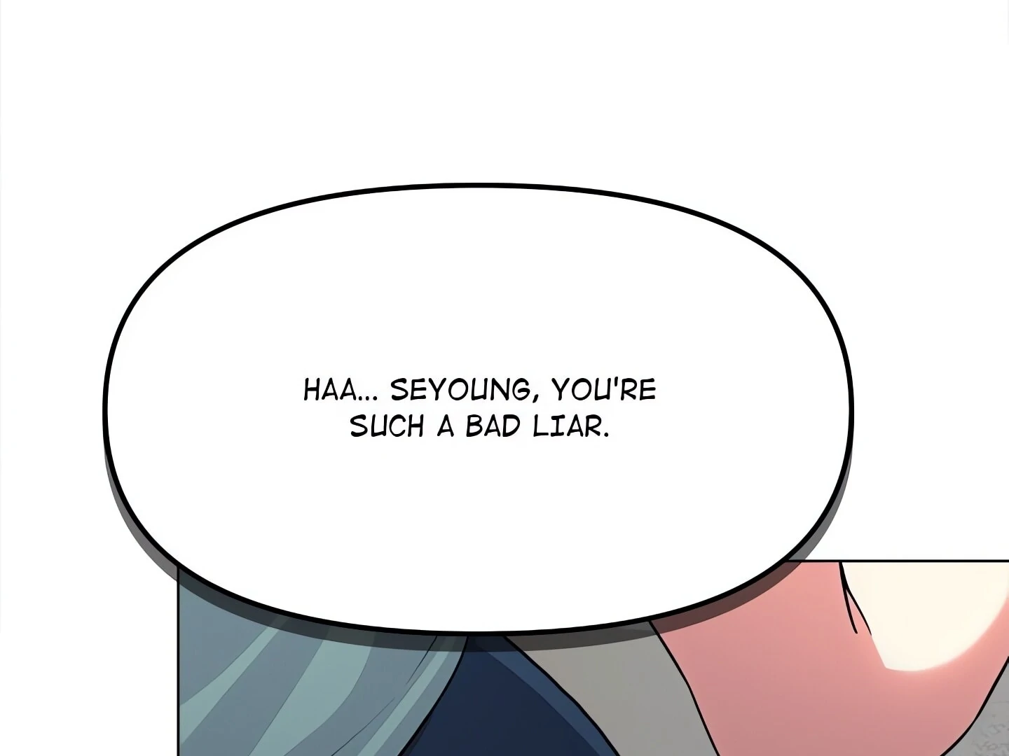 Someone Stop Her! Chapter 2 - Page 206