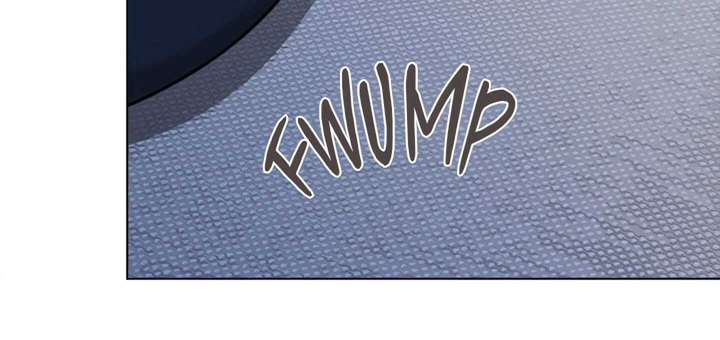 Someone Stop Her! Chapter 2 - Page 208