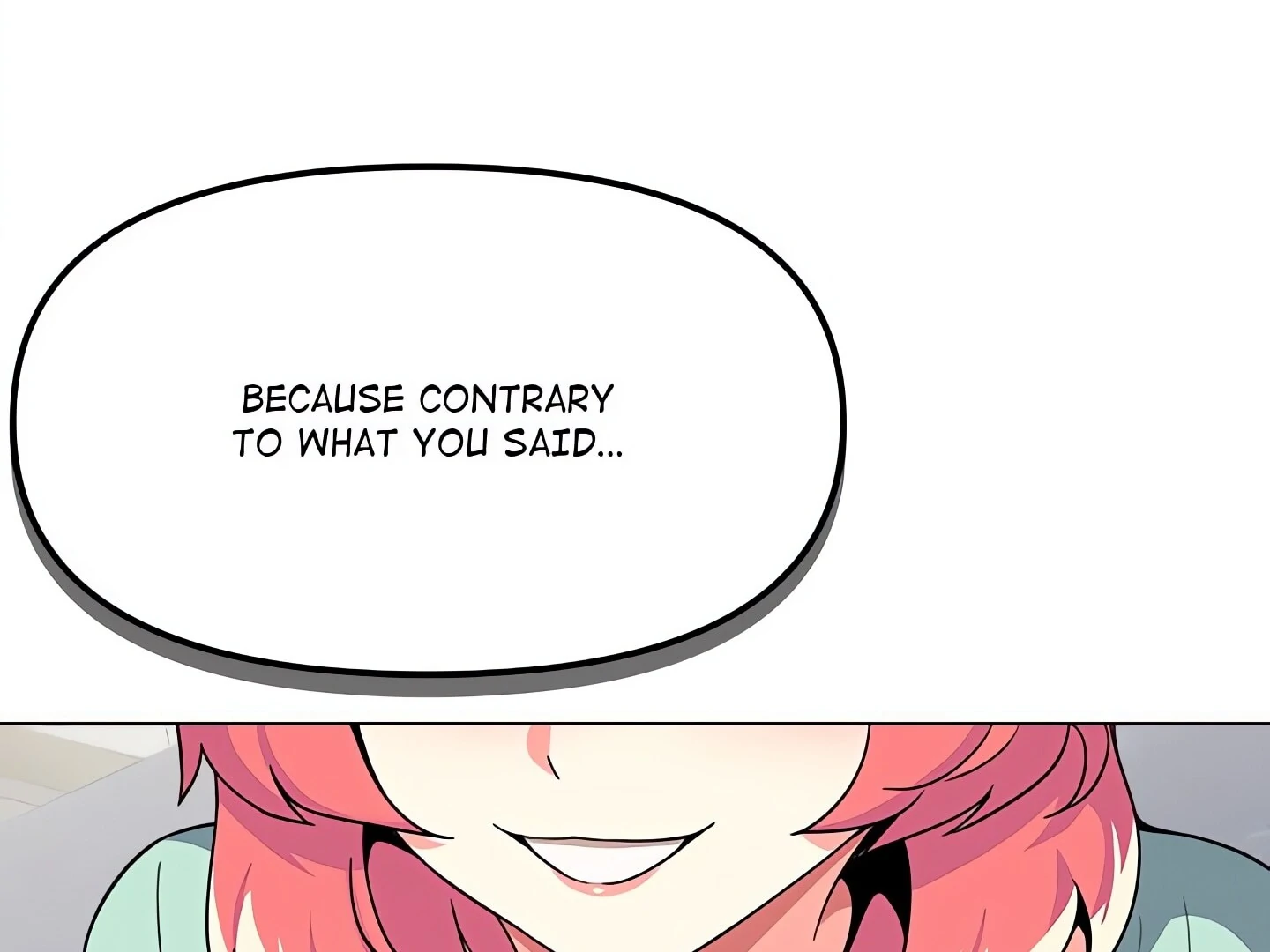 Someone Stop Her! Chapter 2 - Page 210