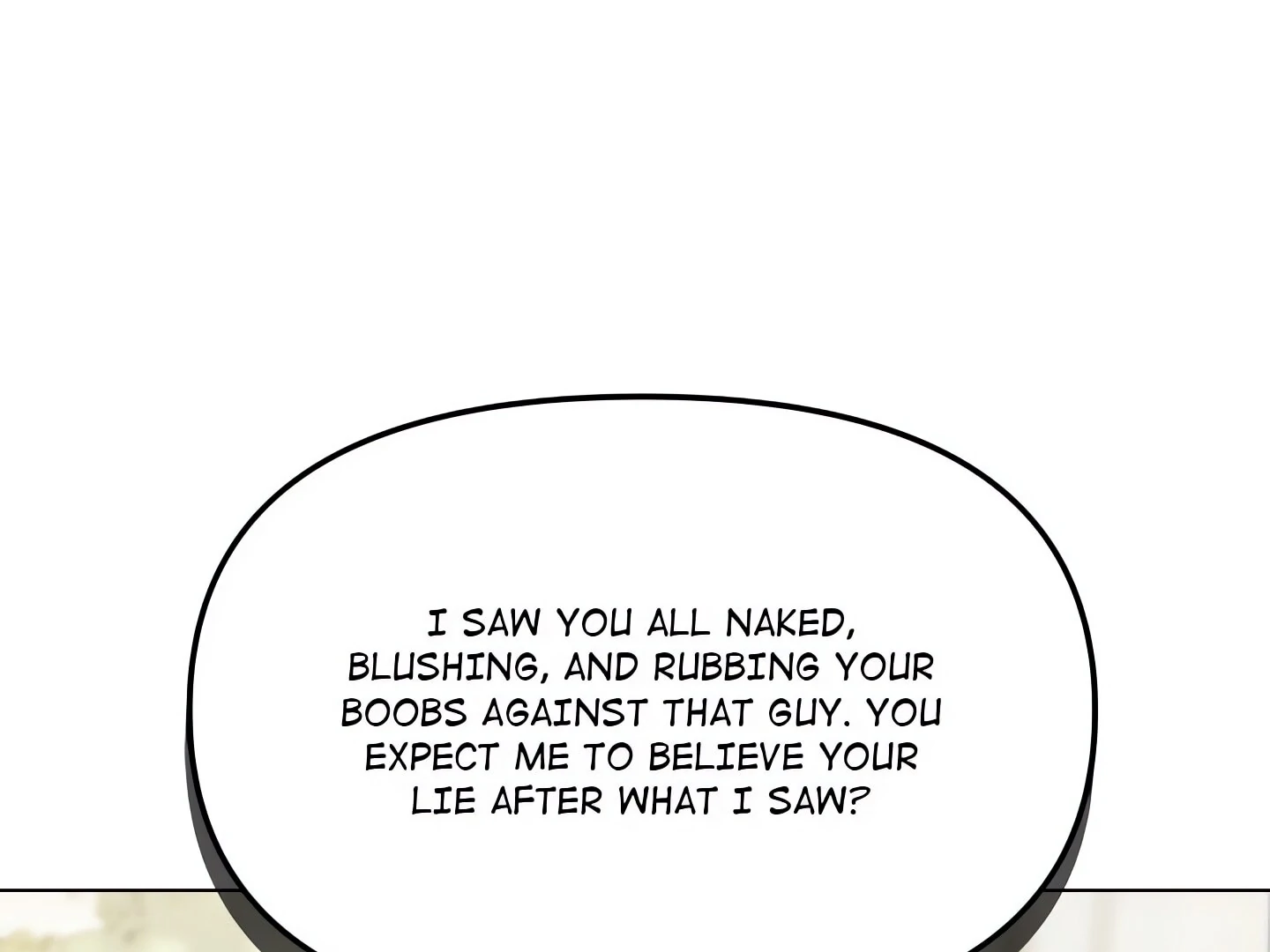 Someone Stop Her! Chapter 2 - Page 213