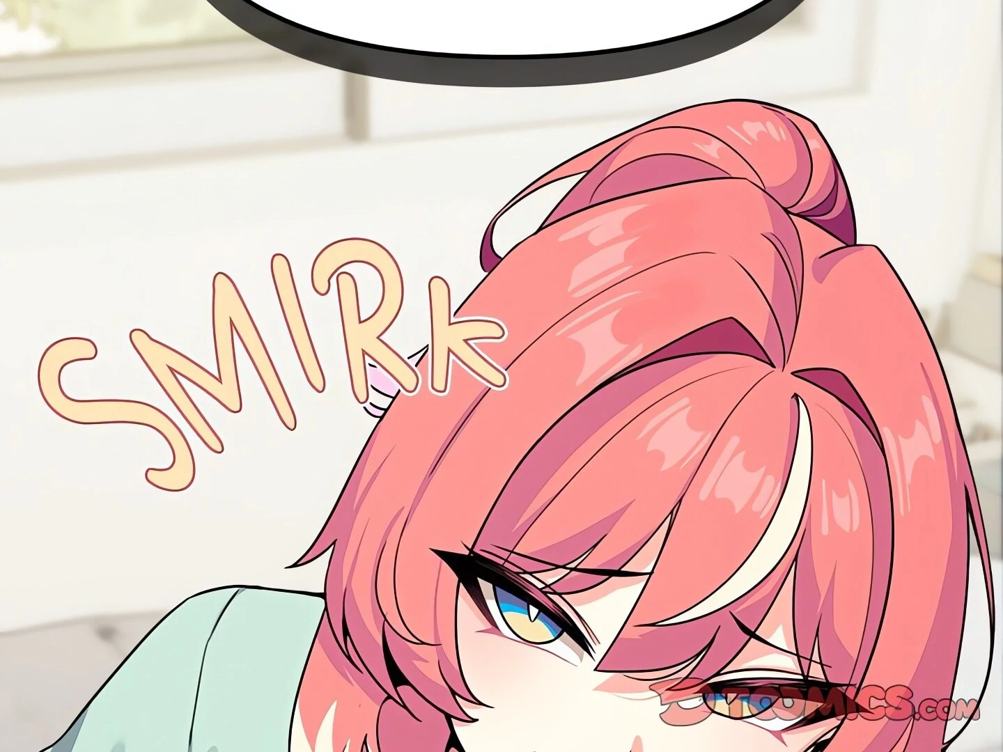 Someone Stop Her! Chapter 2 - Page 214