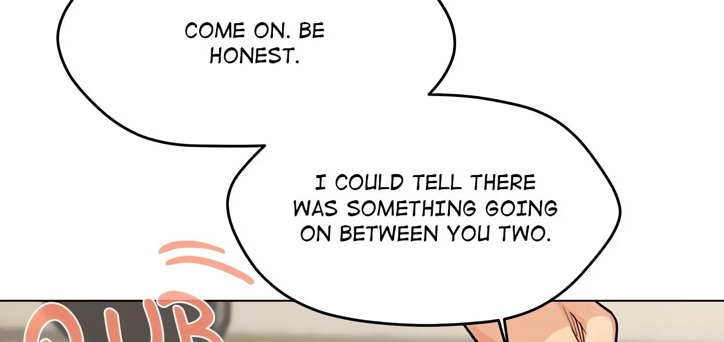 Someone Stop Her! Chapter 2 - Page 219
