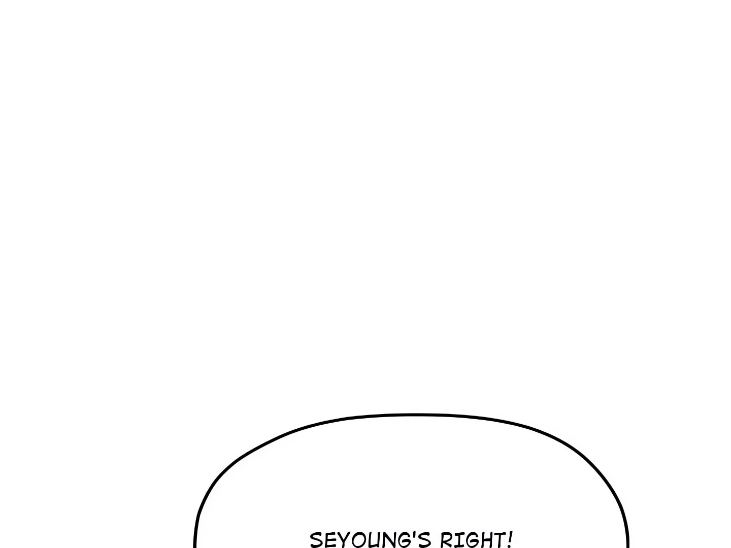Someone Stop Her! Chapter 2 - Page 223