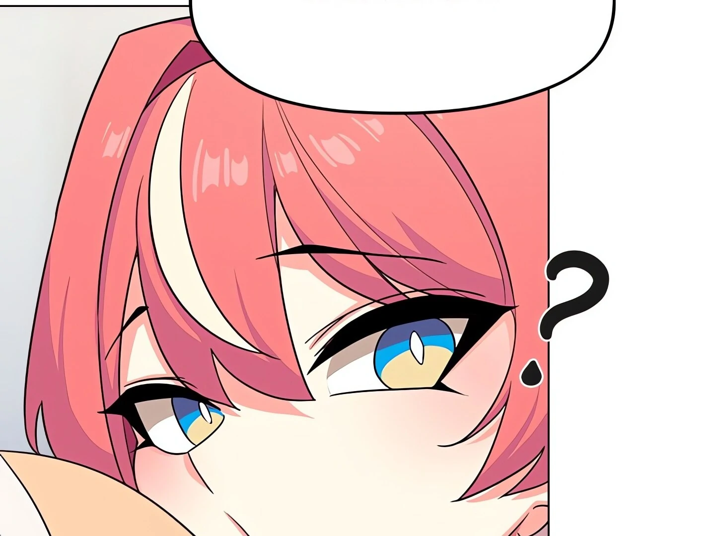Someone Stop Her! Chapter 2 - Page 224