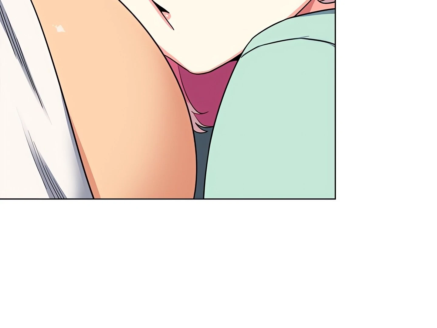 Someone Stop Her! Chapter 2 - Page 225