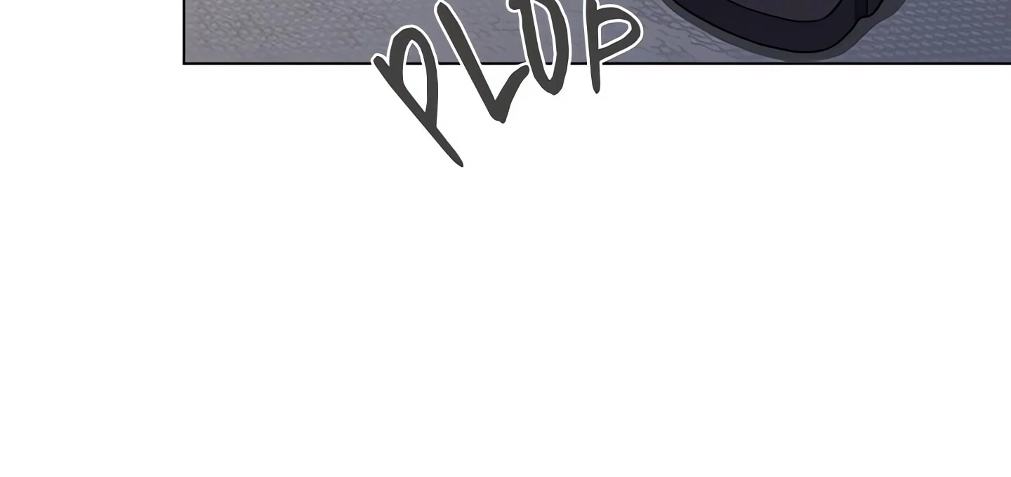 Someone Stop Her! Chapter 2 - Page 228