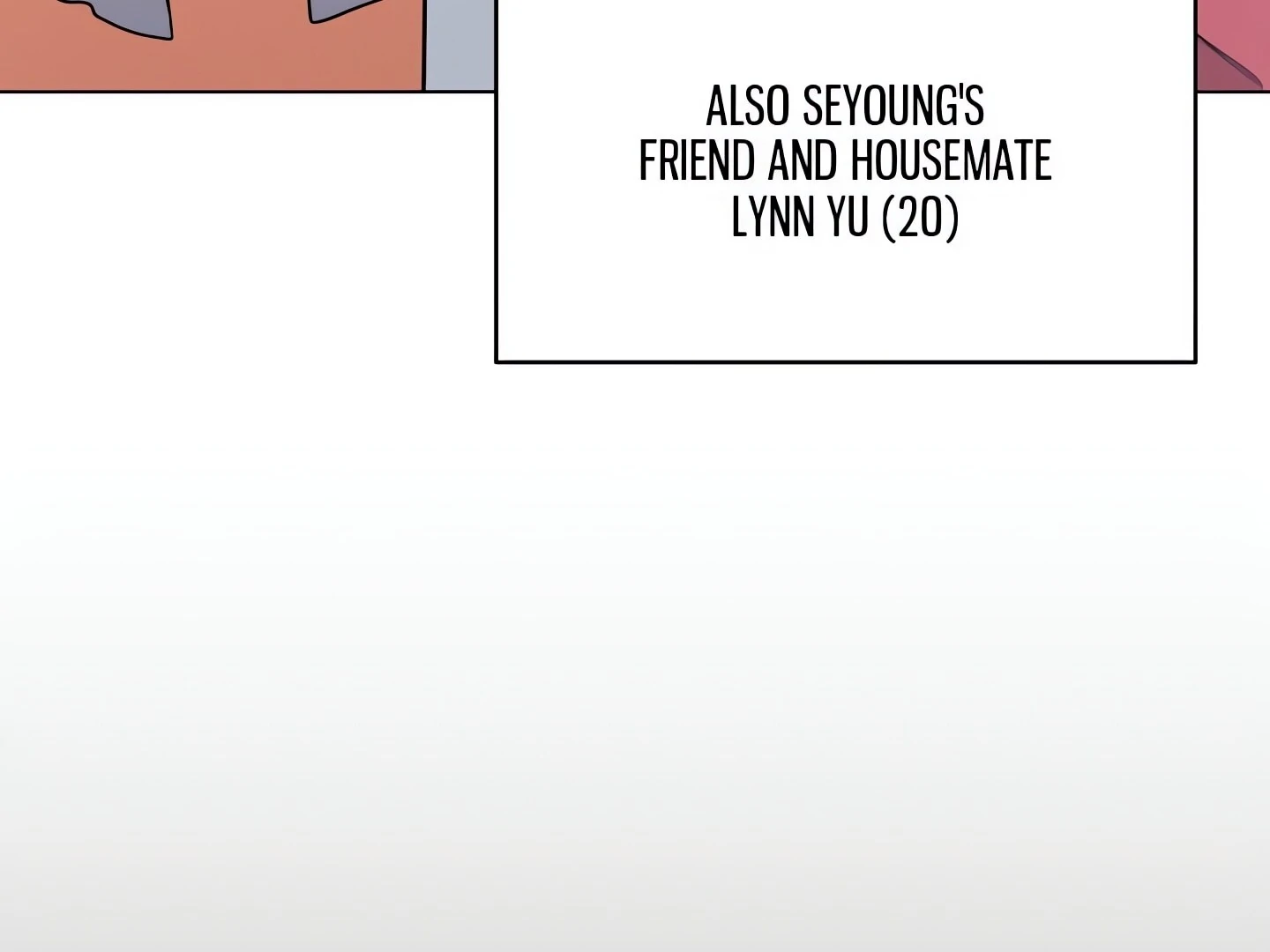 Someone Stop Her! Chapter 2 - Page 233