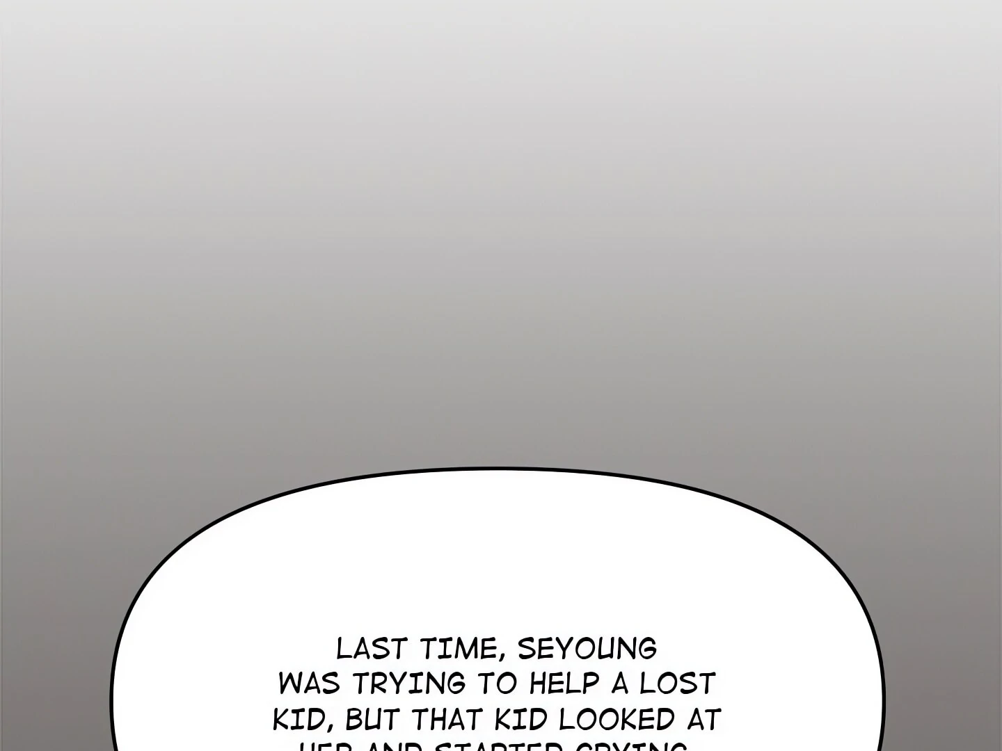 Someone Stop Her! Chapter 2 - Page 234