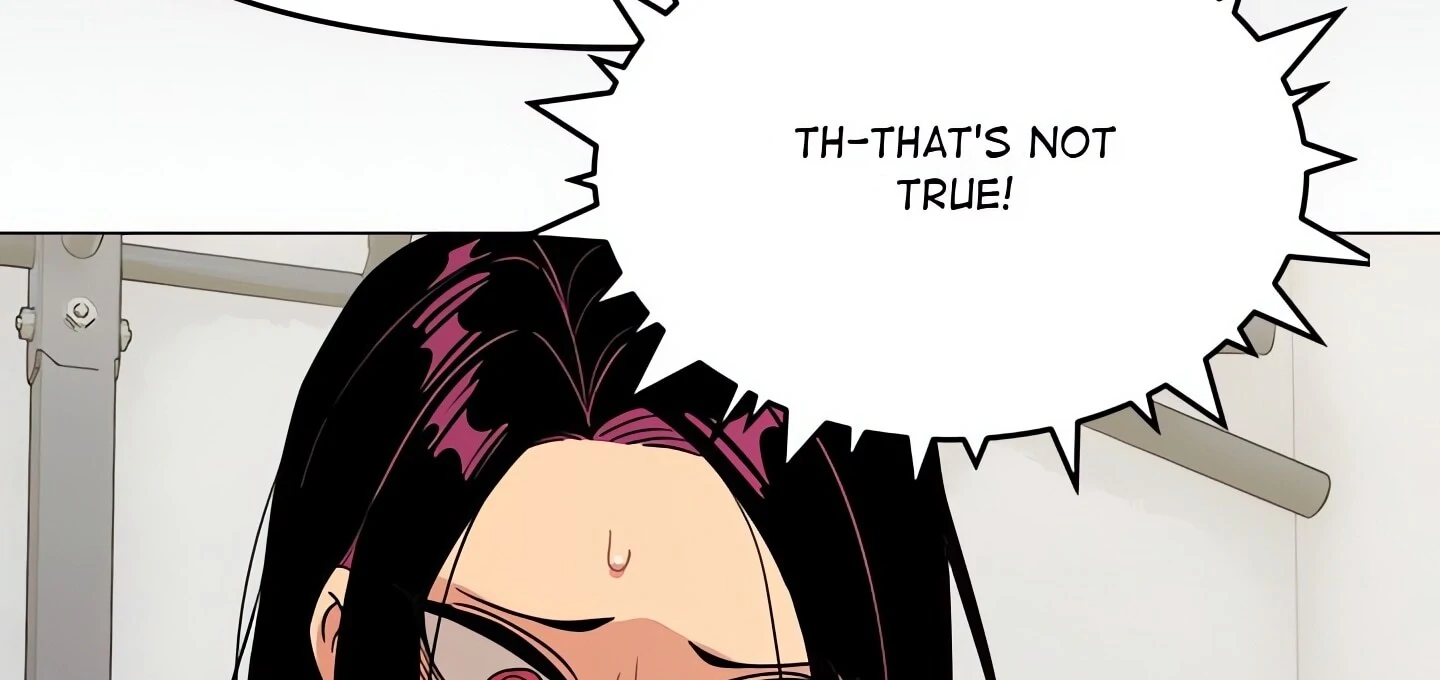 Someone Stop Her! Chapter 2 - Page 238