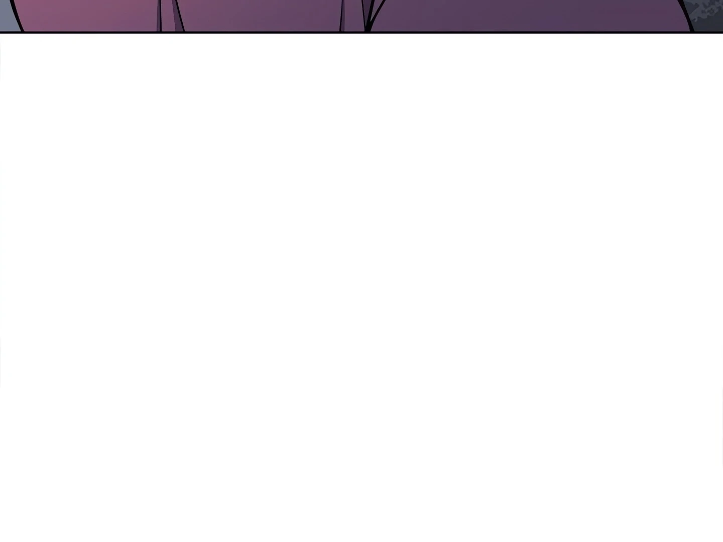 Someone Stop Her! Chapter 2 - Page 24