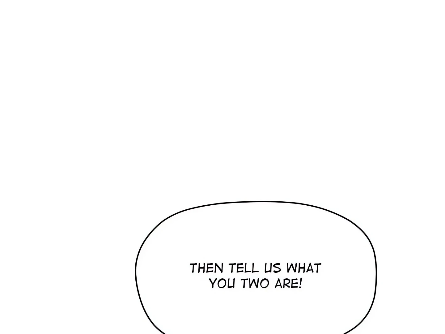 Someone Stop Her! Chapter 2 - Page 244
